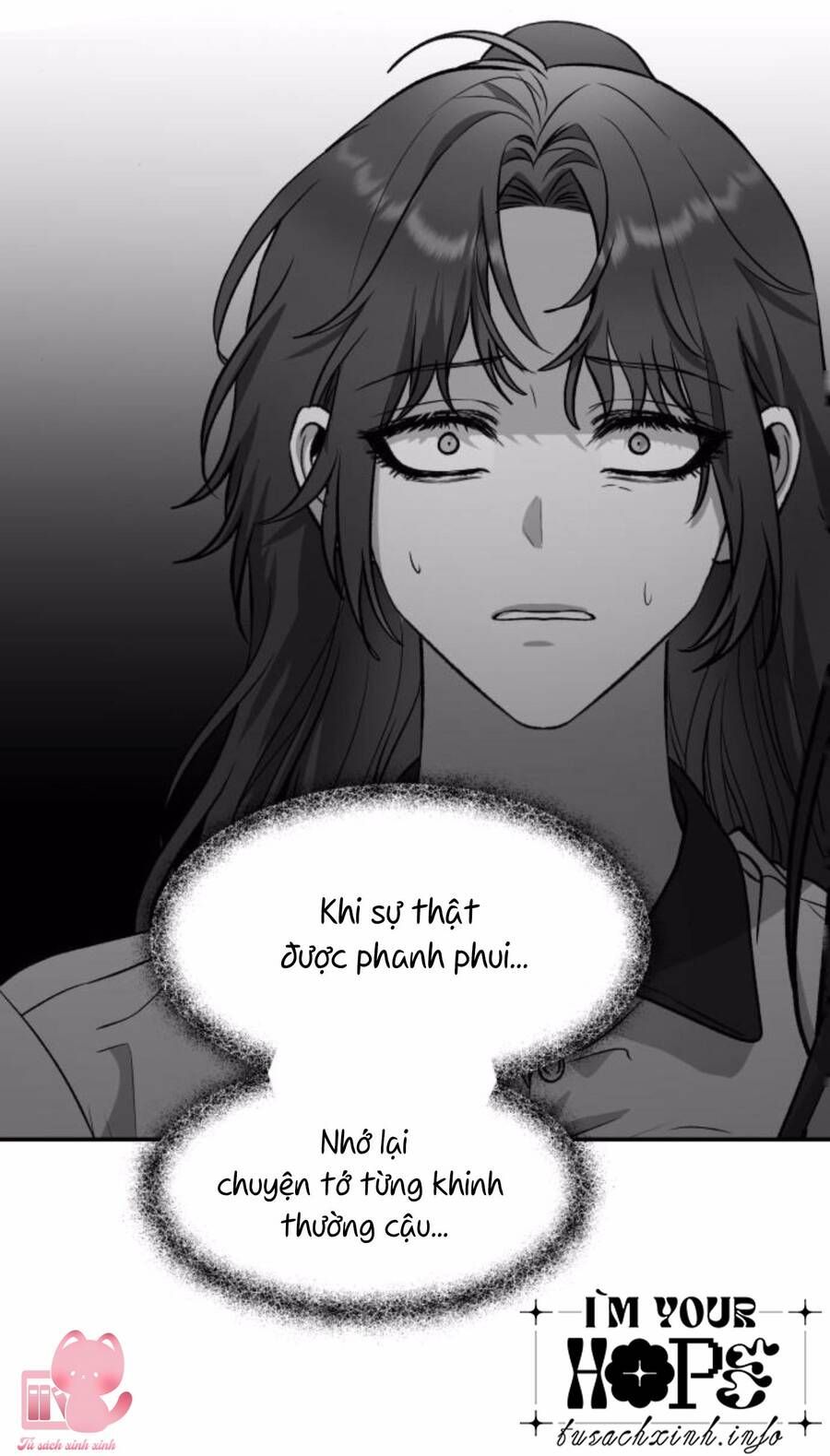 Tự Do Trong Mơ Chương 75 page 71 - Giả Dược