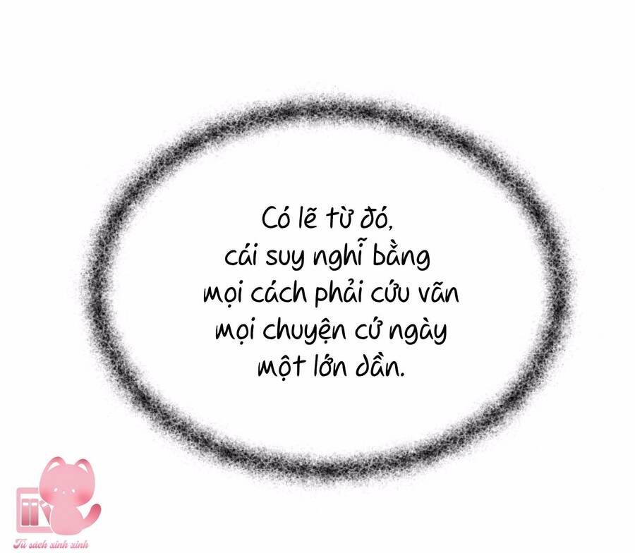 Tự Do Trong Mơ Chương 75 page 72 - Giả Dược