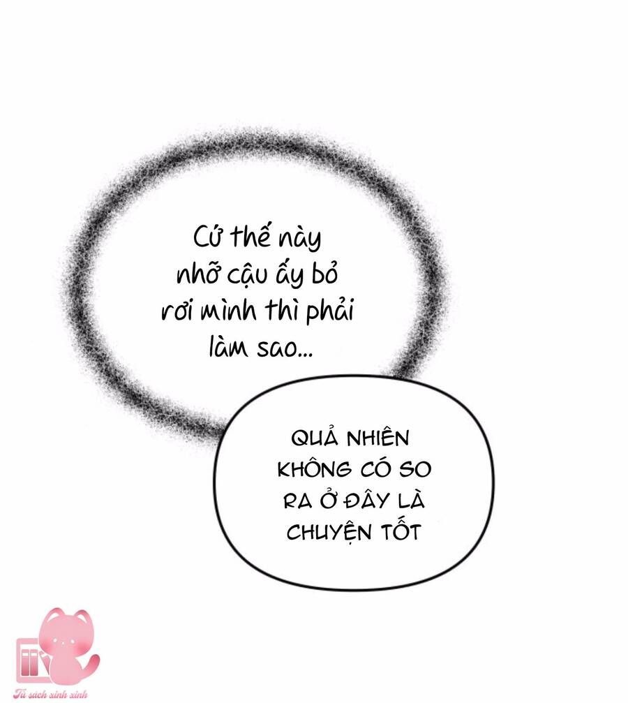 Tự Do Trong Mơ Chương 75 page 74 - Giả Dược