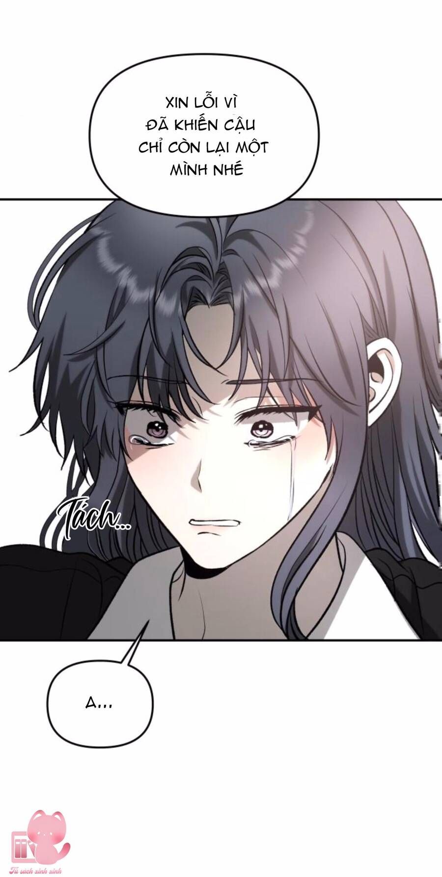 Tự Do Trong Mơ Chương 75 page 78 - Giả Dược