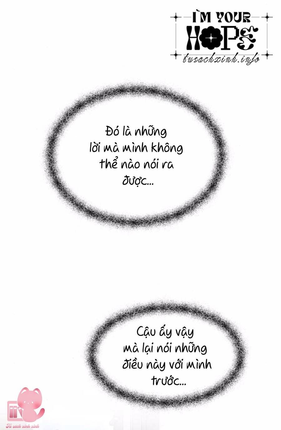 Tự Do Trong Mơ Chương 75 page 79 - Giả Dược