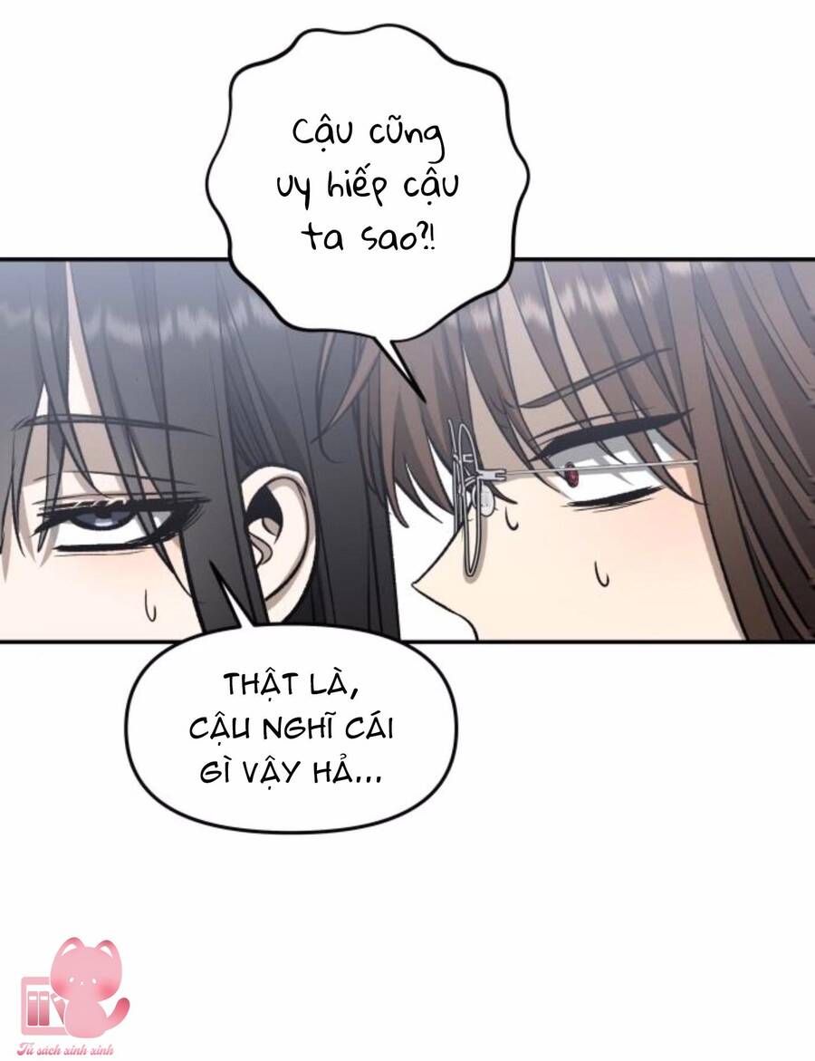 Tự Do Trong Mơ Chương 75 page 85 - Giả Dược