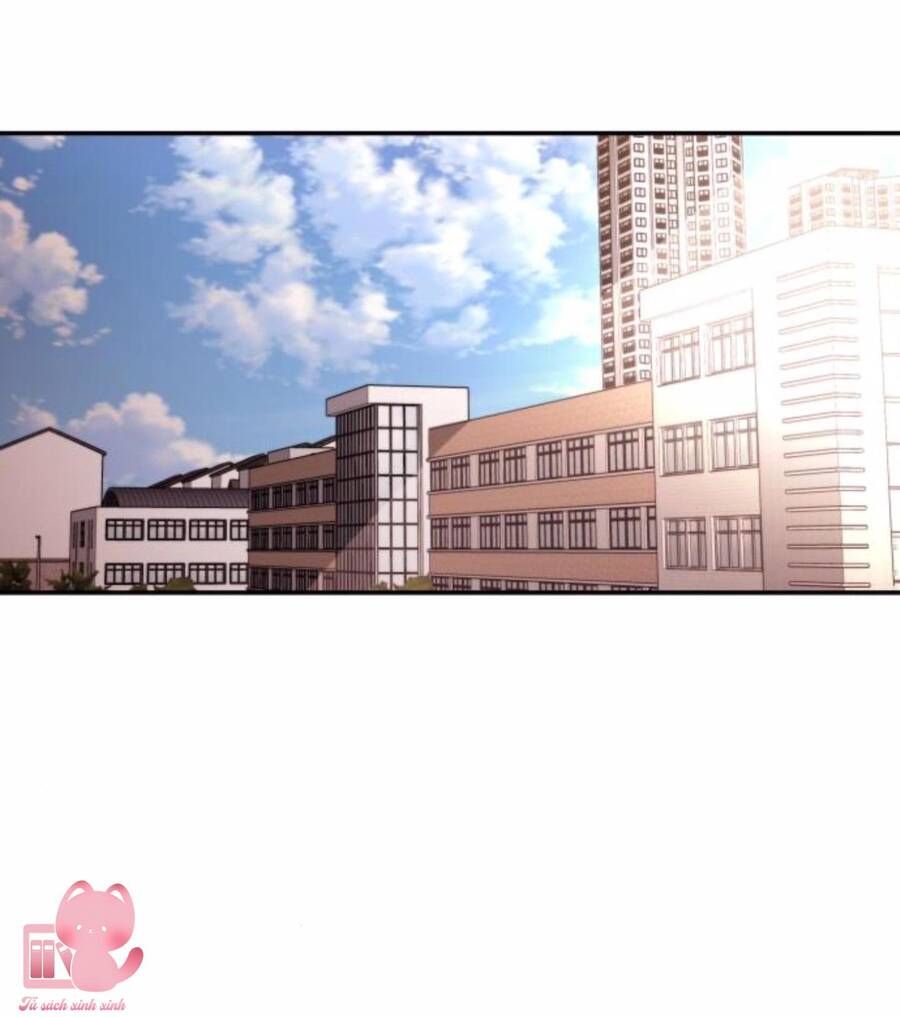 Tự Do Trong Mơ Chương 75 page 88 - Giả Dược