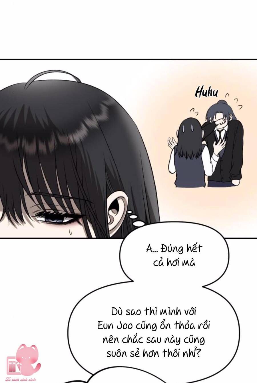 Tự Do Trong Mơ Chương 75 page 90 - Giả Dược