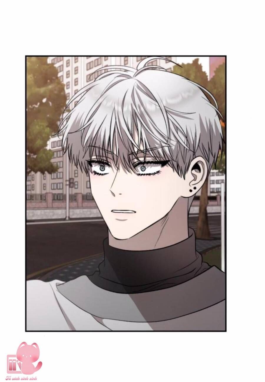 Tự Do Trong Mơ Chương 75 page 98 - Giả Dược