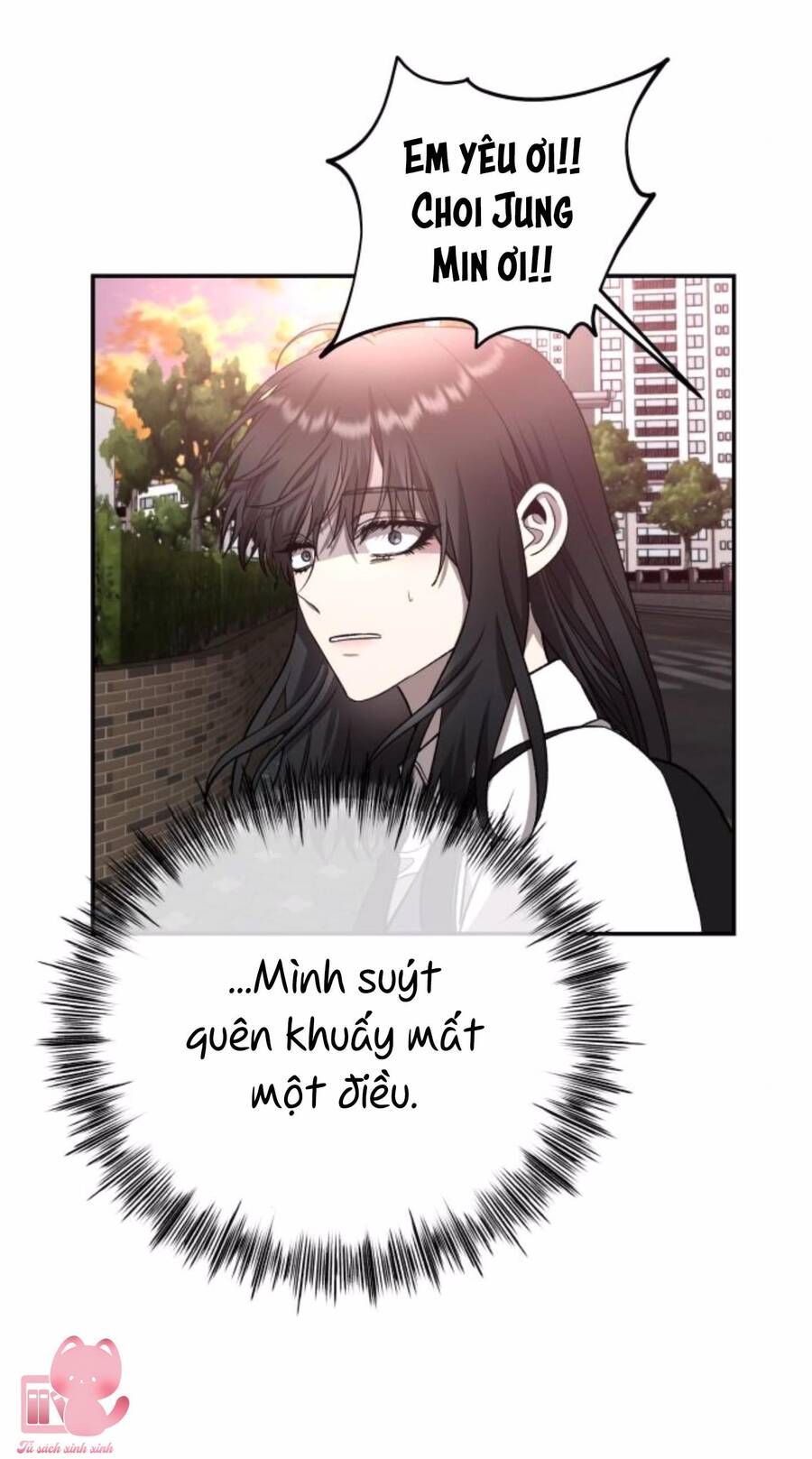 Tự Do Trong Mơ Chương 75 page 100 - Giả Dược