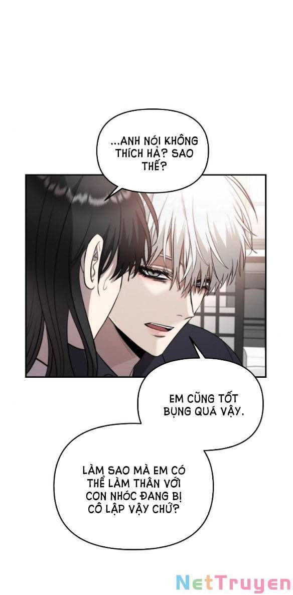 đọc truyện Tự Do Trong Mơ Chương 76.1 ảnh 12 tại Thiên Thai Truyện