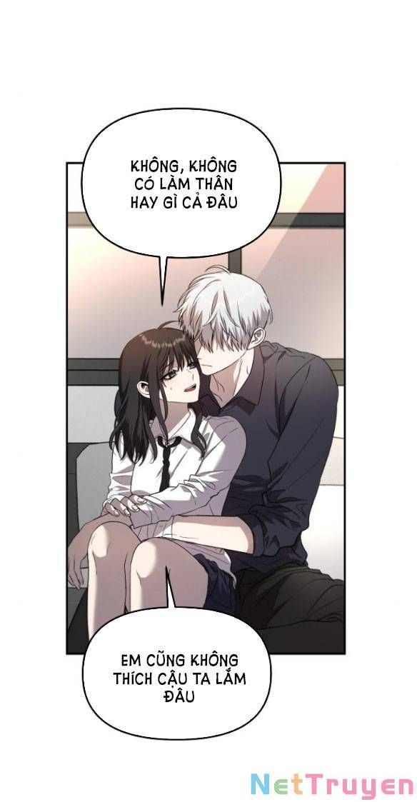 đọc truyện Tự Do Trong Mơ Chương 76.1 ảnh 13 tại Thiên Thai Truyện