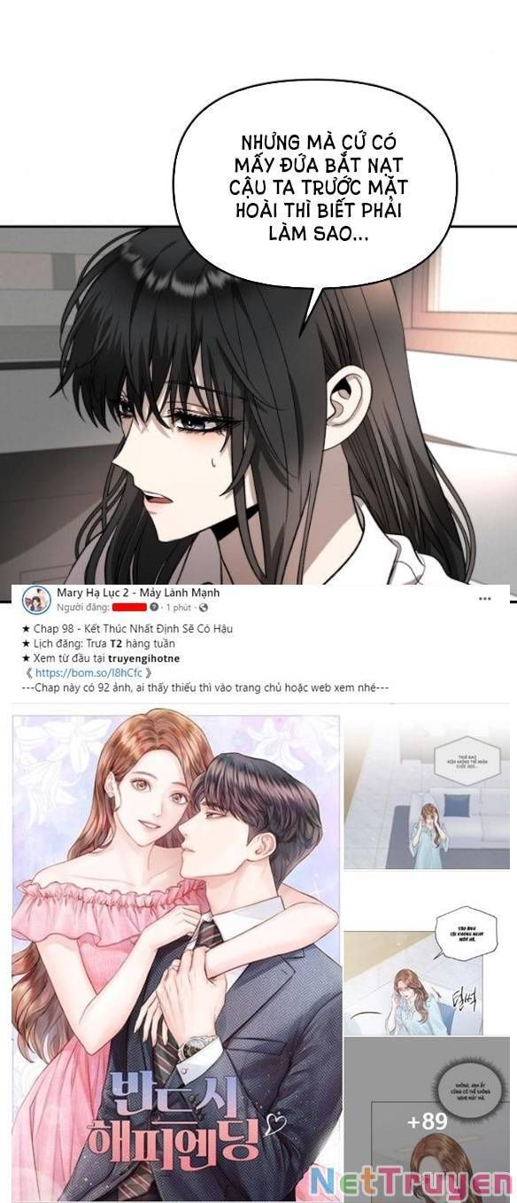 đọc truyện Tự Do Trong Mơ Chương 76.1 ảnh 14 tại Thiên Thai Truyện