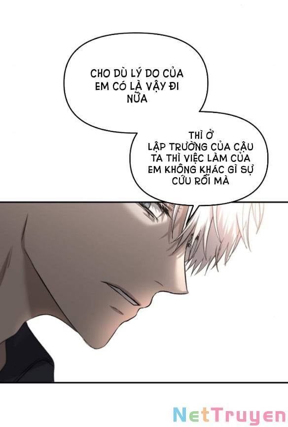 đọc truyện Tự Do Trong Mơ Chương 76.1 ảnh 15 tại Thiên Thai Truyện