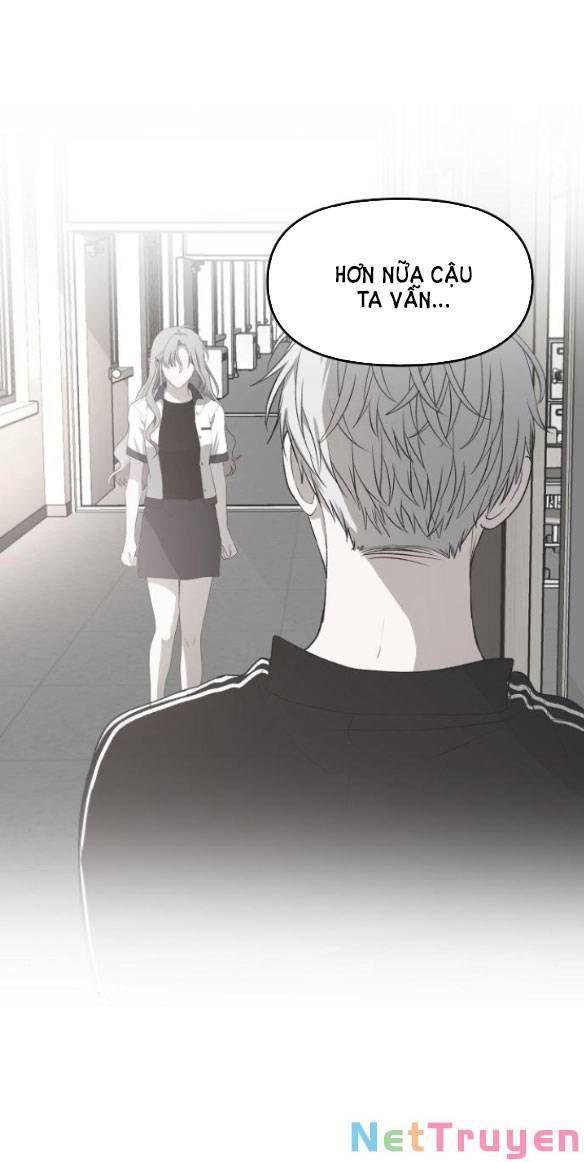 đọc truyện Tự Do Trong Mơ Chương 76.1 ảnh 16 tại Thiên Thai Truyện