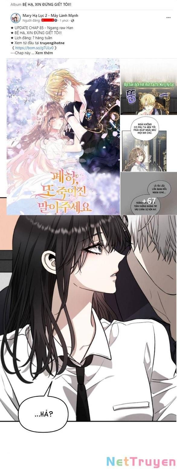 đọc truyện Tự Do Trong Mơ Chương 76.1 ảnh 17 tại Thiên Thai Truyện