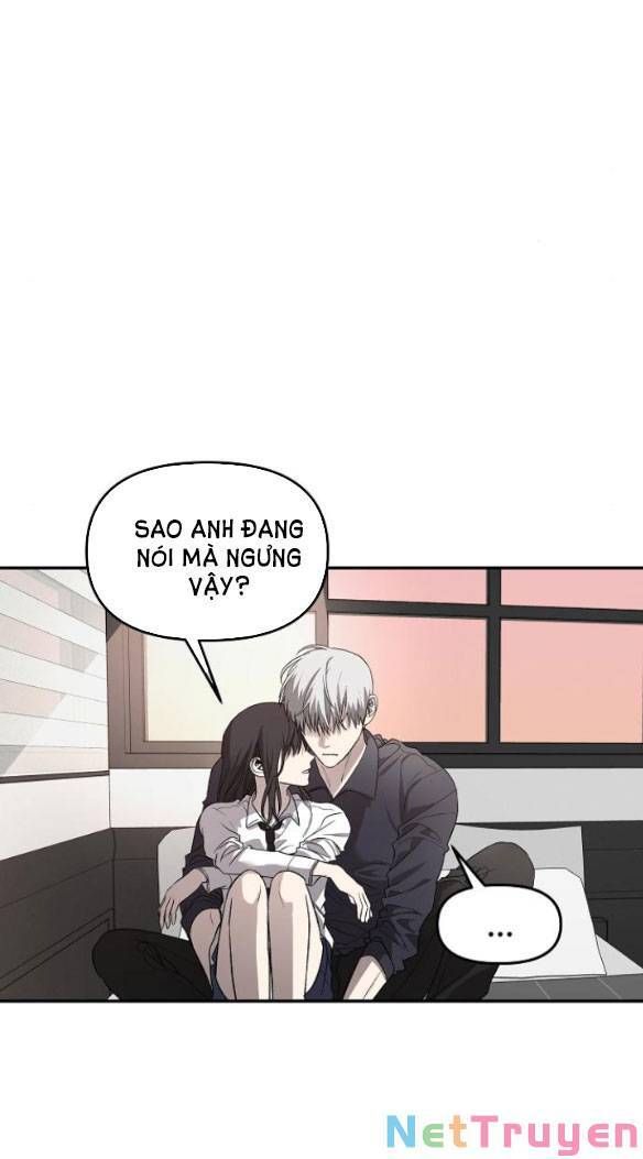 đọc truyện Tự Do Trong Mơ Chương 76.1 ảnh 18 tại Thiên Thai Truyện