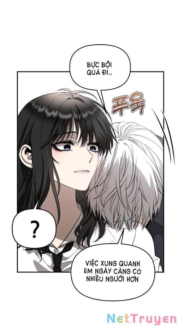 đọc truyện Tự Do Trong Mơ Chương 76.1 ảnh 19 tại Thiên Thai Truyện