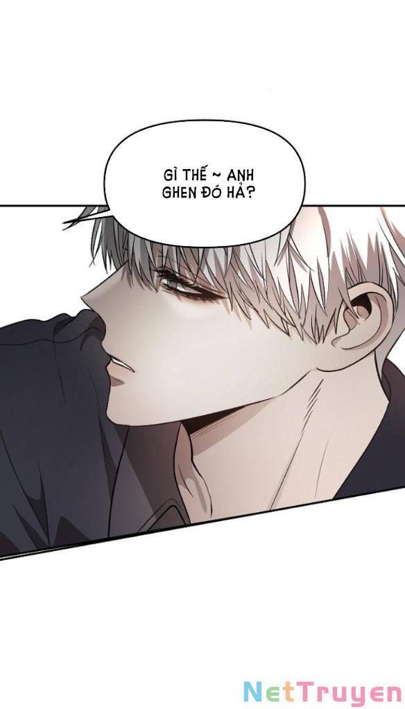 đọc truyện Tự Do Trong Mơ Chương 76.1 ảnh 20 tại Thiên Thai Truyện