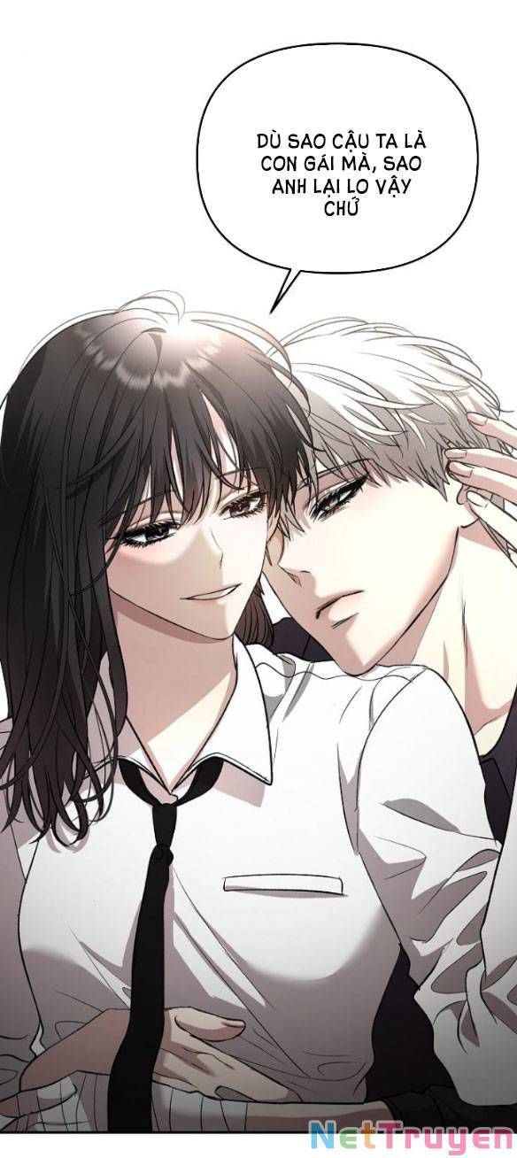 đọc truyện Tự Do Trong Mơ Chương 76.1 ảnh 21 tại Thiên Thai Truyện