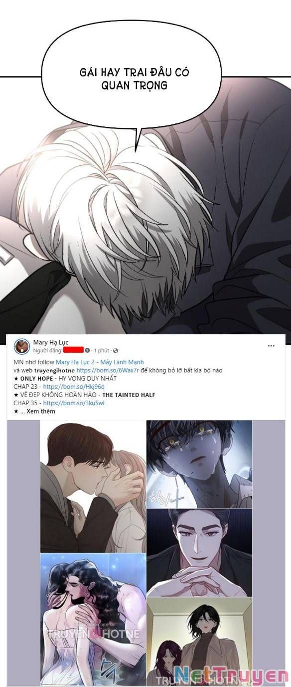 đọc truyện Tự Do Trong Mơ Chương 76.1 ảnh 22 tại Thiên Thai Truyện