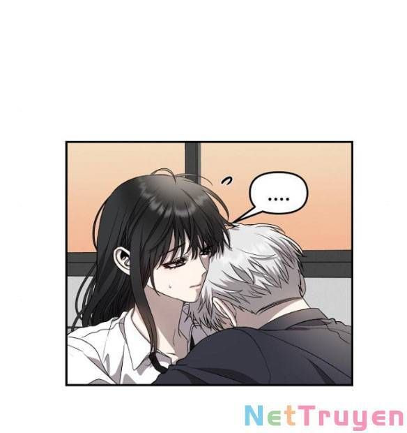 đọc truyện Tự Do Trong Mơ Chương 76.1 ảnh 23 tại Thiên Thai Truyện