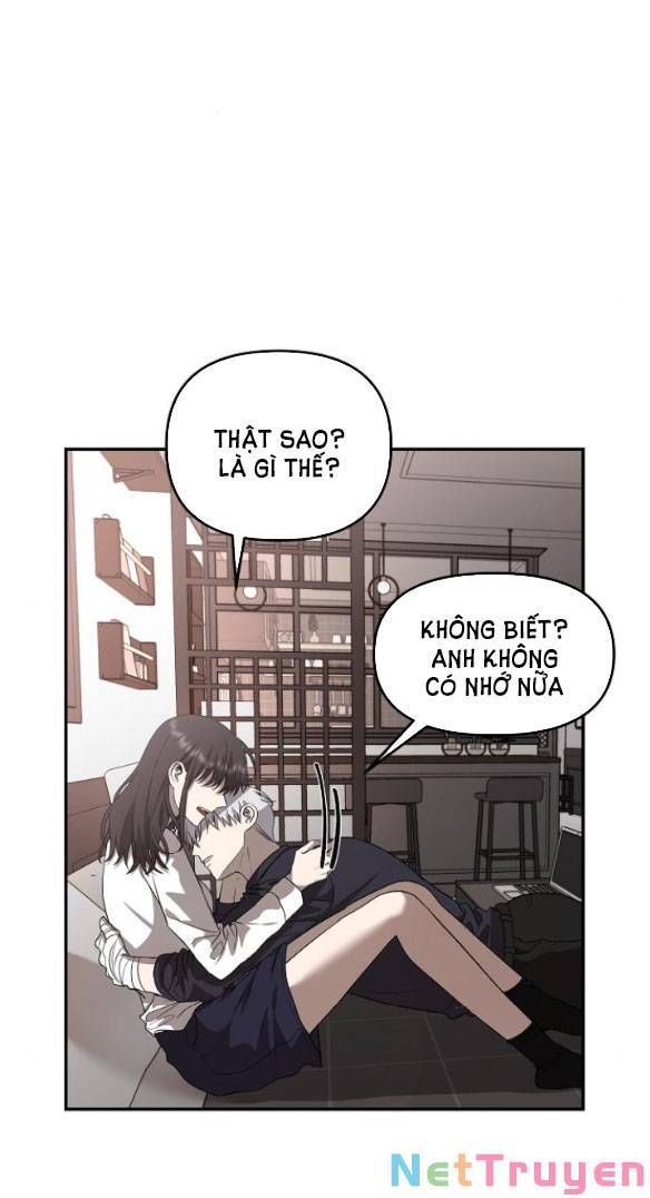 đọc truyện Tự Do Trong Mơ Chương 76.1 ảnh 26 tại Thiên Thai Truyện