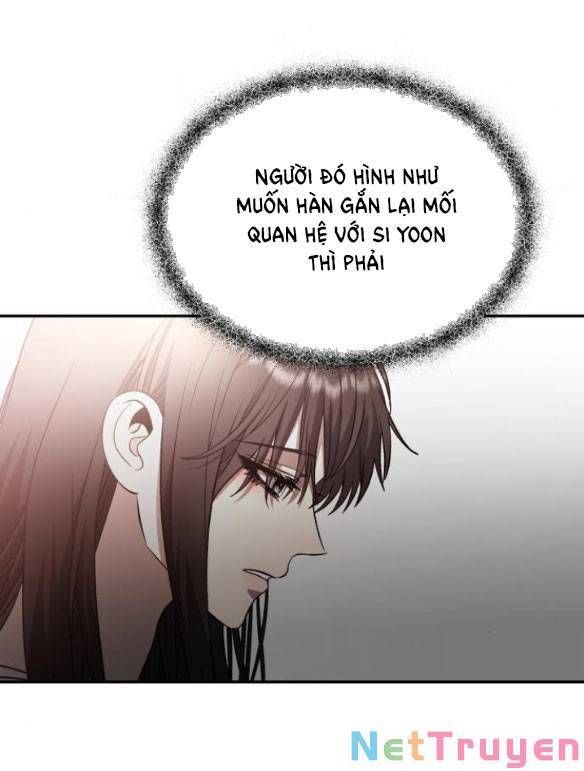 đọc truyện Tự Do Trong Mơ Chương 76.1 ảnh 27 tại Thiên Thai Truyện