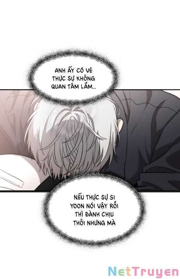 đọc truyện Tự Do Trong Mơ Chương 76.1 ảnh 28 tại Thiên Thai Truyện