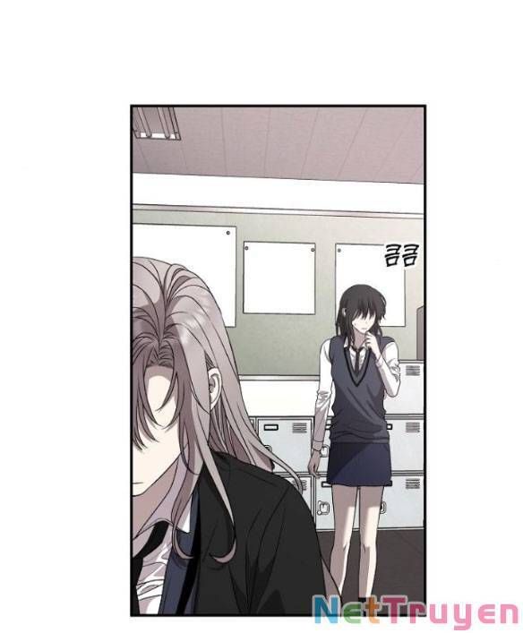 đọc truyện Tự Do Trong Mơ Chương 76.1 ảnh 5 tại Thiên Thai Truyện