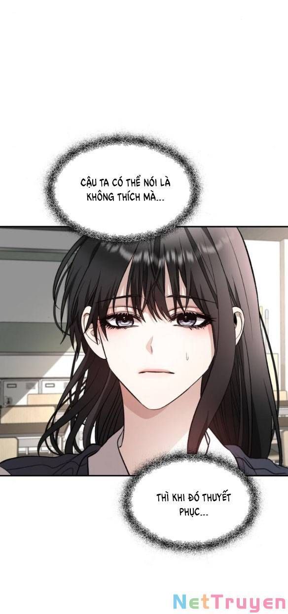 đọc truyện Tự Do Trong Mơ Chương 76.1 ảnh 6 tại Thiên Thai Truyện