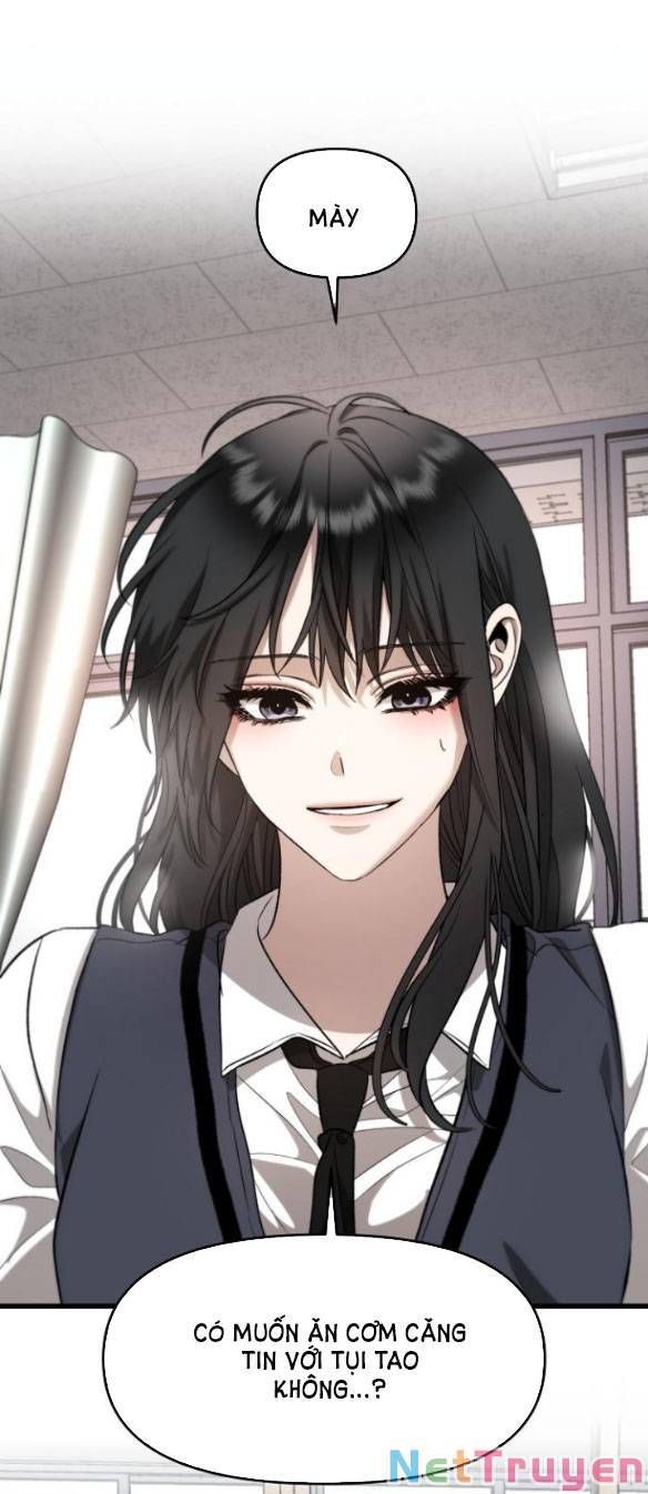 đọc truyện Tự Do Trong Mơ Chương 76.1 ảnh 8 tại Thiên Thai Truyện