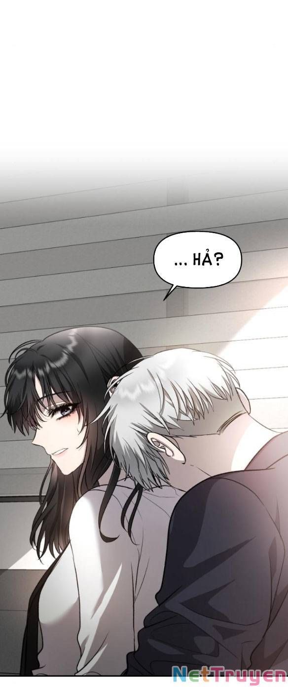 đọc truyện Tự Do Trong Mơ Chương 76.1 ảnh 11 tại Thiên Thai Truyện