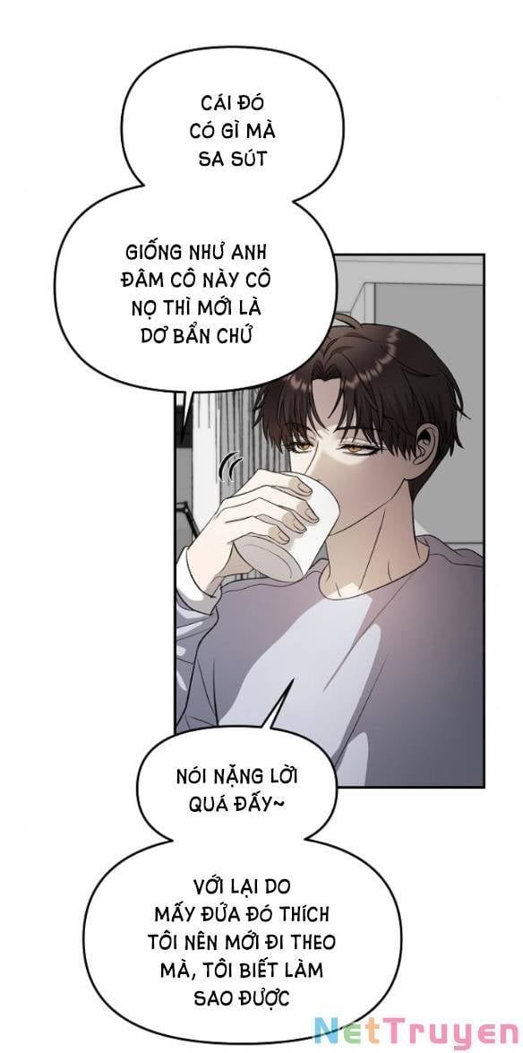 đọc truyện Tự Do Trong Mơ Chương 76.2 ảnh 12 tại Thiên Thai Truyện