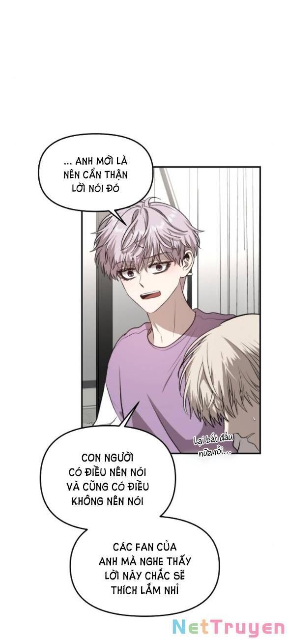 đọc truyện Tự Do Trong Mơ Chương 76.2 ảnh 13 tại Thiên Thai Truyện