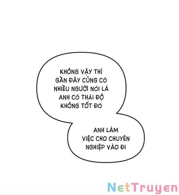 đọc truyện Tự Do Trong Mơ Chương 76.2 ảnh 14 tại Thiên Thai Truyện