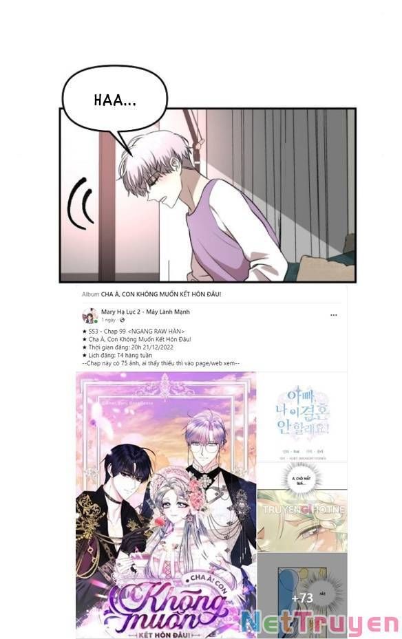 đọc truyện Tự Do Trong Mơ Chương 76.2 ảnh 16 tại Thiên Thai Truyện