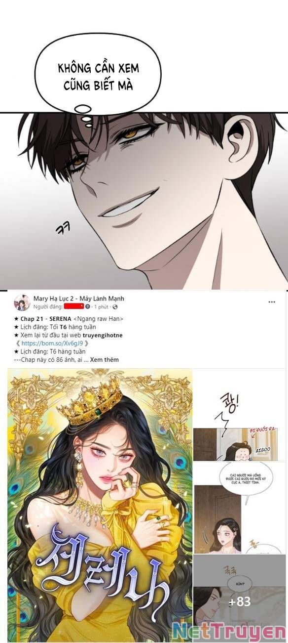 đọc truyện Tự Do Trong Mơ Chương 76.2 ảnh 19 tại Thiên Thai Truyện