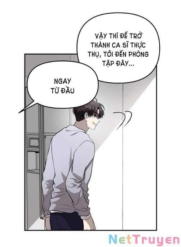 đọc truyện Tự Do Trong Mơ Chương 76.2 ảnh 20 tại Thiên Thai Truyện