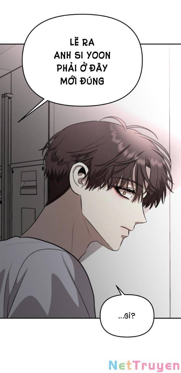 đọc truyện Tự Do Trong Mơ Chương 76.2 ảnh 21 tại Thiên Thai Truyện