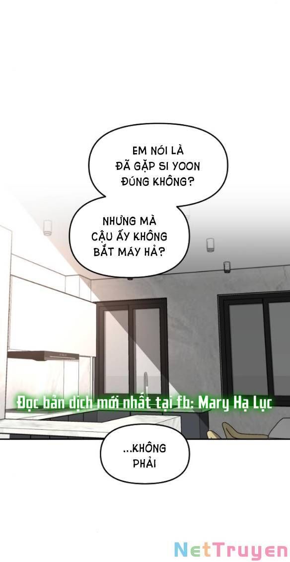 đọc truyện Tự Do Trong Mơ Chương 76.2 ảnh 4 tại Thiên Thai Truyện