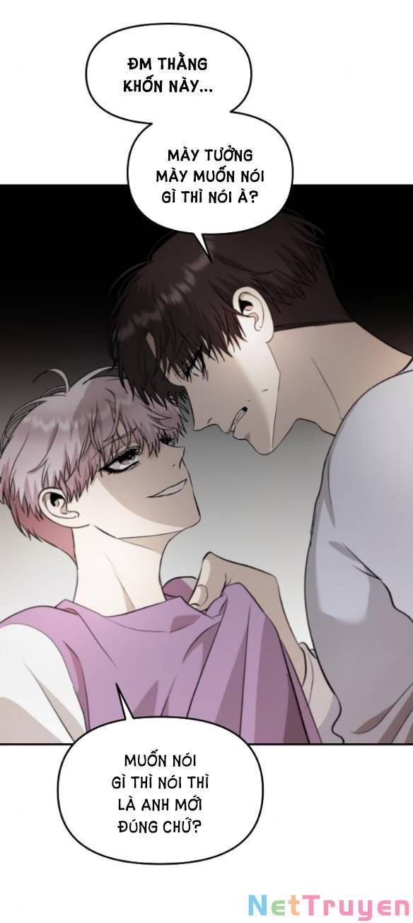 đọc truyện Tự Do Trong Mơ Chương 76.2 ảnh 27 tại Thiên Thai Truyện