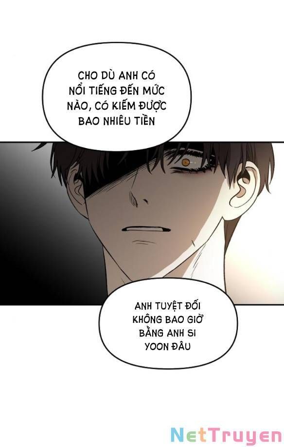 đọc truyện Tự Do Trong Mơ Chương 76.2 ảnh 28 tại Thiên Thai Truyện