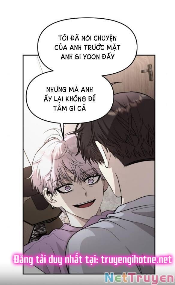 đọc truyện Tự Do Trong Mơ Chương 76.2 ảnh 29 tại Thiên Thai Truyện