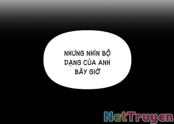 đọc truyện Tự Do Trong Mơ Chương 76.2 ảnh 30 tại Thiên Thai Truyện