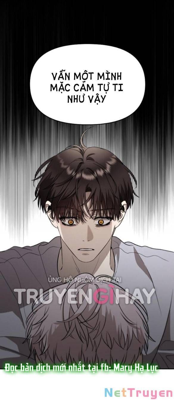 đọc truyện Tự Do Trong Mơ Chương 76.2 ảnh 31 tại Thiên Thai Truyện