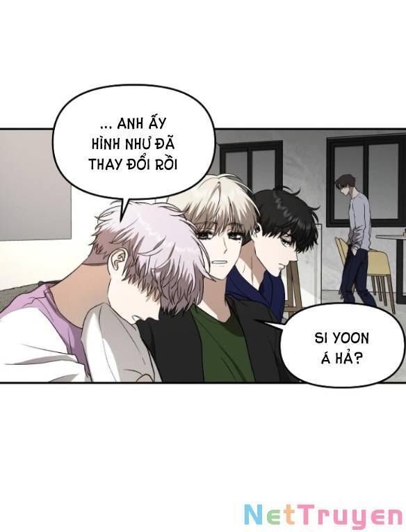 đọc truyện Tự Do Trong Mơ Chương 76.2 ảnh 5 tại Thiên Thai Truyện