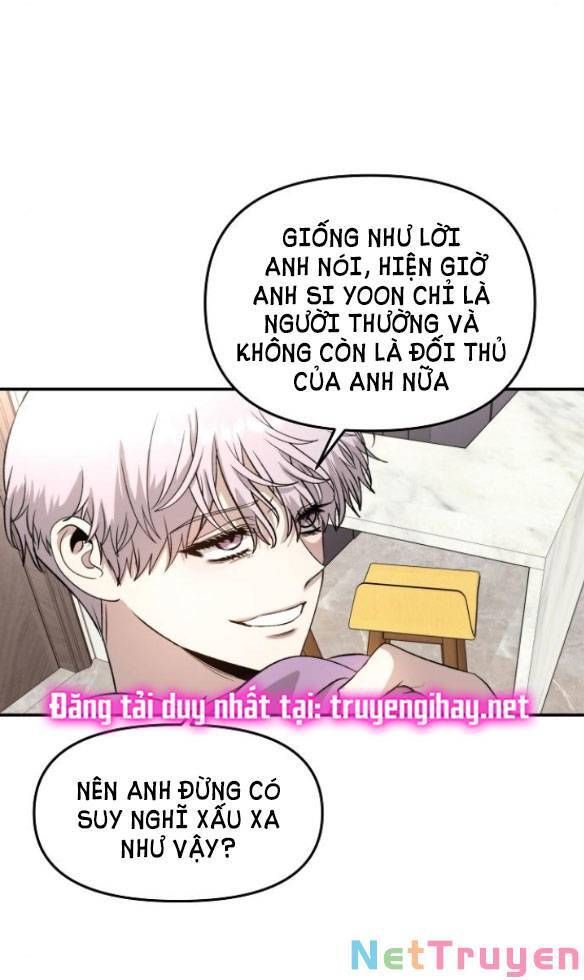 đọc truyện Tự Do Trong Mơ Chương 76.2 ảnh 32 tại Thiên Thai Truyện