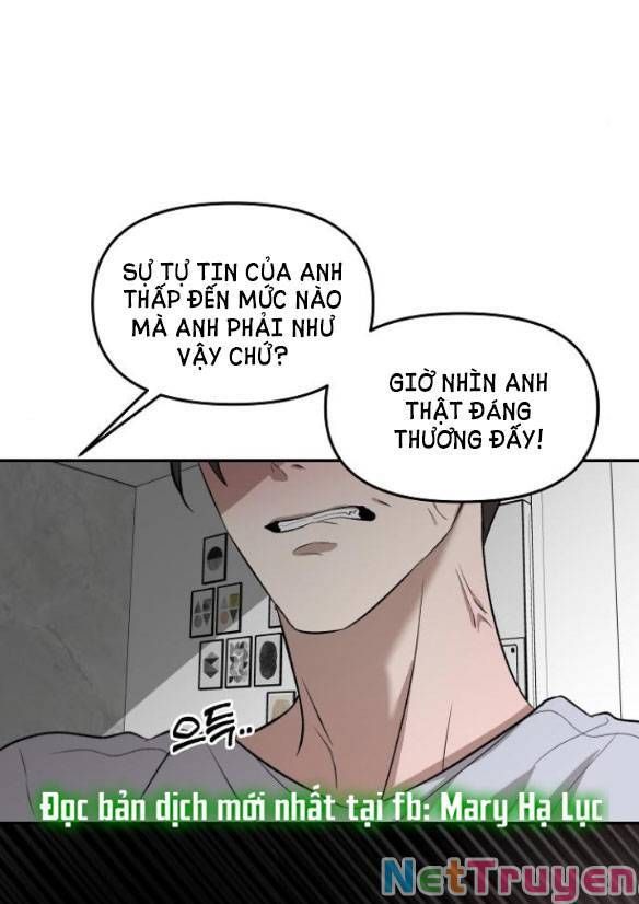 đọc truyện Tự Do Trong Mơ Chương 76.2 ảnh 33 tại Thiên Thai Truyện