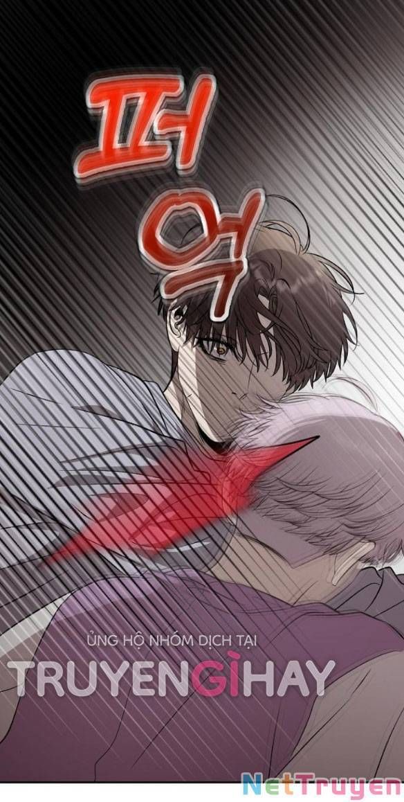 đọc truyện Tự Do Trong Mơ Chương 76.2 ảnh 34 tại Thiên Thai Truyện