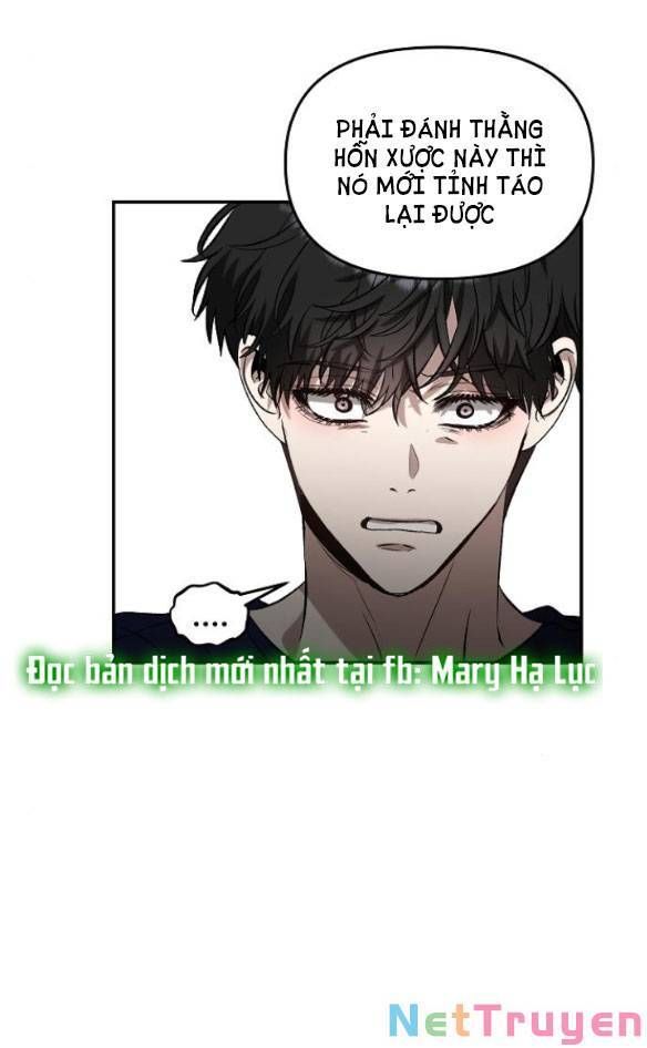 đọc truyện Tự Do Trong Mơ Chương 76.2 ảnh 37 tại Thiên Thai Truyện