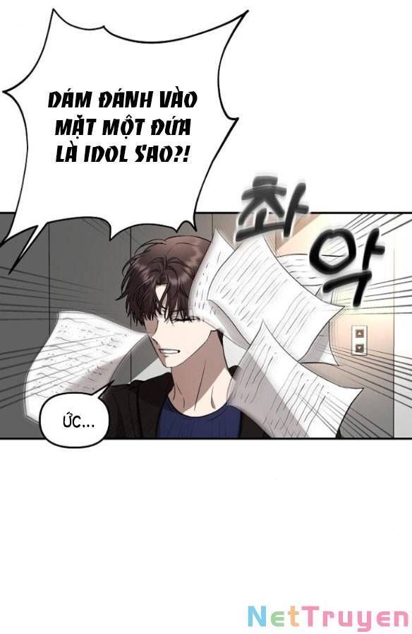 đọc truyện Tự Do Trong Mơ Chương 76.2 ảnh 39 tại Thiên Thai Truyện