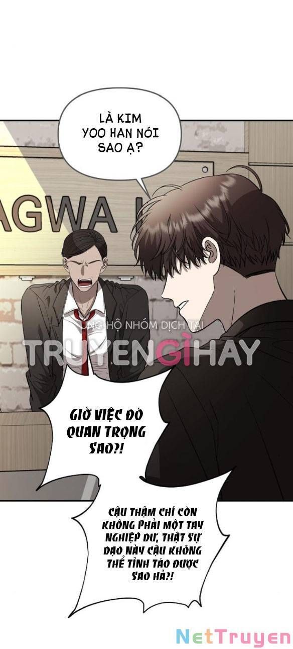 đọc truyện Tự Do Trong Mơ Chương 76.2 ảnh 40 tại Thiên Thai Truyện