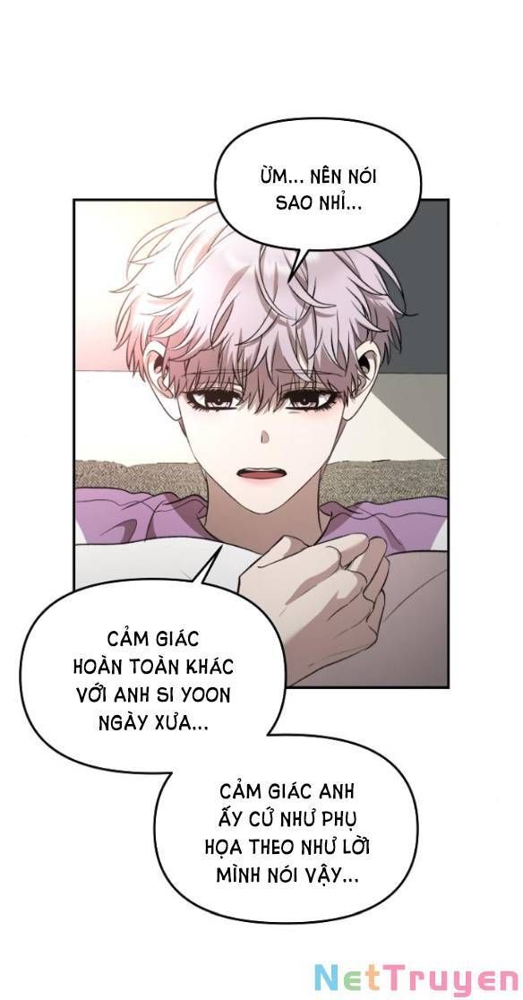 đọc truyện Tự Do Trong Mơ Chương 76.2 ảnh 6 tại Thiên Thai Truyện